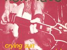 New Race - Crying Sun 7