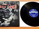SKL 4001 A JOURNEY INTO STEREO SOUND CLASSIC AUDIOPHILE