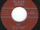 Funk 45-The Nu-Trons-Eldee-Hear 