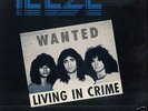 1980 KBD POWER POP NEW WAVE ROCK 10