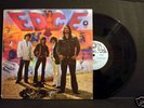 THE EDGE Nose '70 RARE heavy blues psych NM- LP