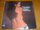 60's Calypso LP The Mighty Sparrow 