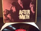 ROLLING STONES AFTERMATH mono orig decca 1966 Lp