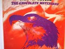 THE CHOCOLATE WATCHBAND - ONE STEP BEYOND - TOWER '69