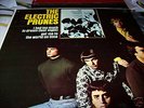 THE ELECTRIC PRUNES i had too much to dream on REPRISE