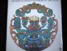 GRATEFUL DEAD ( PHIL LESH REMIX )  