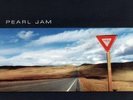 Pearl Jam Yield Vinyl LP, SEALED and MINT