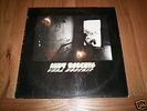 ANDY ROBERTS nina and the dream tree ORIG FOLK PSYCH LP