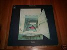 MICK SOFTLEY sunrise ACID FOLK PSYCH ORIG LP RARE 