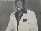 GEORGE SMITH Private NORTHERN SOUL LP LISTEN