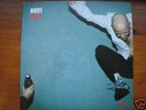 MOBY, Play.  Double Vinyl LP.
