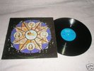 SAMLA MAMMAS MANNA FIRST LP    SWEDISH PROGGRESSIVE