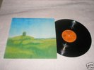 HARVESTER  HEMAT  RARE      SWEDISH PROGGRESSIVE