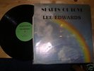 LEE EDWARDS/SHADES OF LOVE/SEAWIND