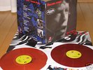 Rolling Stones: Training Wheels, Dlp, CV, Poster, Foc