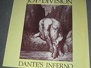 JOY DIVISION rare BOOTLEG 