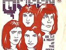 QUEEN BOHEMIAN RHAPSODY PORTUGUESE EDITION  7