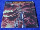 BECK Mellow Gold LP BONG LOAD In Shrink Loser