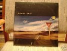 Pearl Jam 