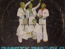 RARE AFRO SOUL   Comrades   HASTY WORLD LISTEN funk