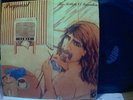 MOTHERS OF INVENTION RARE NEW ZEALAND 
