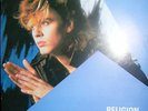 DURAN DURAN RELIGION BBC LIVE 82 VINYL LP