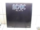 AC / DC 