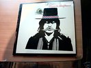 CAPTAIN BEEFHEART - 2 L.P. SET - ORIG.1976 N/M