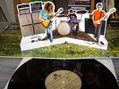 PROG KRAUT PSYCH LP COLOUR HAZE GIMMIX-COVER LIM MINT
