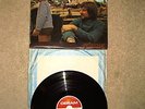 MIKE WESTBROOK/JOHN SURMAN - RELEASE 1st UK PR DERAM LP