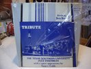 RARE FUNK TEXAS SOUTHERN KASHMERE STAGE BAND ADVENT