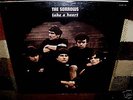 The SORROWS   Take A Heart  POWER FREAKBEAT Garage 1965