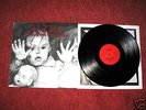 RAZZIA,Ausflug mit Franziska,LP,PUNK,