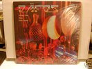 DAFOS Mickey Hart/Airto/Flora Purim-Reference Recording