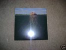 Mars Volta Deloused in the Comatorium 2xLP O.O.P