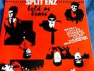Split Enz / Crowded House / Neil Finn -  7