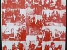 Albrecht D./Joseph Beuys- Performance at the ICA SAMADH