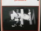 Pierre Henry- Prismes PHILLIPS Nicoals Schoffer 1973