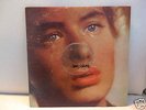 DAS OATH RARE 12“ charles bronson, repos, void, youth a