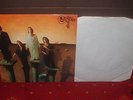 CARAVAN 1st LP 1969 VERVE 1st Press PILLAR SLEEVE