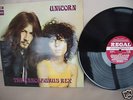 TYRANNOSAURUS REX UNICORN MEGA 