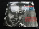 HJULMAND & BOTSCHINSKY Debut 135 orig LP Danish Jazz