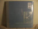 Dock Boggs - Country Blues - Revenant 2 LP - OOP Sealed