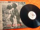 The Pop Group  LP  For How Much Longer  Rip Rig & Panic