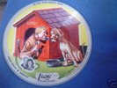 VOGUE PICTURE DISC R718 - IN THE DOG HOUSE