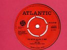 UK ATLANTIC 7