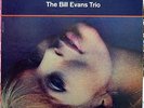 BILL EVANS TRIO 