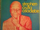 OSITA OSADEBE/PSYC. AFRO HIGHLIFE NIGERIA  - LISTEN