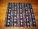 CAN Soundtracks 1970 UK Kraut Rock Psych Prog LP EX