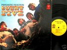 COUNT FIVE / Psychotic Reaction / Classic Psych NM-